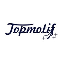 TopMotif Accessories logo - Similar company to E-Jade