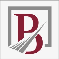 Bezen & Partners logo - Similar company to Turunç