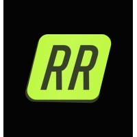 RICOROI | Affiliate program logo - Similar company to Conversionengine: Ecommerce Performance Marketing