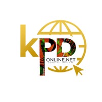 KPD Online logo - Similar company to Tranquilluxe