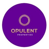 Opulent Properties logo - Similar company to Eagle One Properties