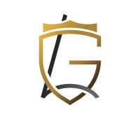 Speaking by Dr. Grace logo - Similar company to Mastery Insights®