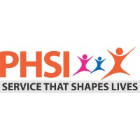 Population Health Services (India) logo - Similar company to Mentor'S Academy