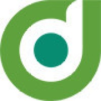 广东数智制造科技有限公司 logo - Similar company to Cmst Development Co., Ltd.