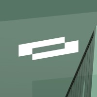 ALTYN logo - Similar company to Alterea