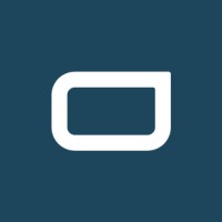 Temp Log logo - Similar company to Templog Ltd