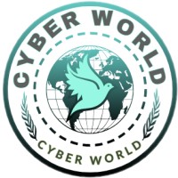Cyber World Organization logo - Similar company to Cyber Security Infotech