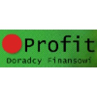 Profit Doradcy Finansowi