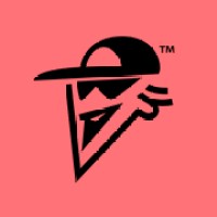 Festive Food Brands LLC logo - Similar company to Festive Foods Llc