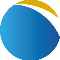 Registro de Imóveis do Brasil logo - Similar company to Abecip - Associação Brasileira Das Entidades De Crédito Imobiliário E Poupança