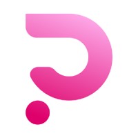 Parinaama.ai logo - Similar company to Dynamic Placement Services, Llc