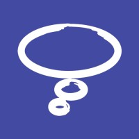 WONDR logo - Similar company to Ascent By Mcmillan