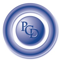 Primary Care Diagnostics logo - Similar company to Pinnacle Radiology