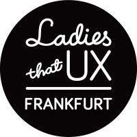 Ladies that UX Frankfurt logo - Similar company to Ux Frankfurt