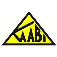 AL-Kaabi Group logo - Similar company to Marassi Al-Bahar Development Company
