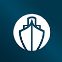 die netzwerft GmbH logo - Similar company to Bwg Informationssysteme Gmbh