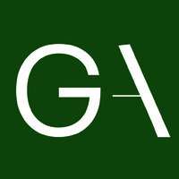 Gibberd Architects logo - Similar company to Infinity Architects Limited