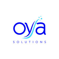 Oya Solutions logo - Similar company to Sociocharge