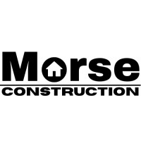 Morse Construction logo - Similar company to Morse Constructions
