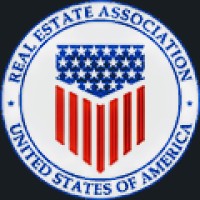America Real Estate Association logo - Similar company to American Real Estate Association