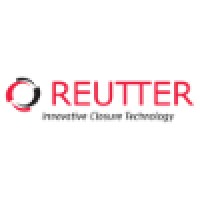 Reutter LLC logo - Similar company to Reutib