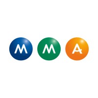M2H Solutions - MMA logo - Similar company to Turtlewet