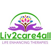 Liv2care4all - Life Enhancing Therapies logo - Similar company to Pendo Healthcare Australia