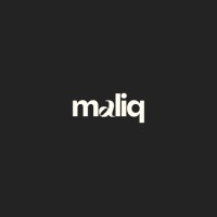 Maliq Marketing logo - Similar company to Behype
