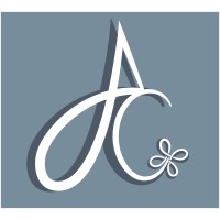 Ananda Creatives | Agencia de marketing digital y desarrollo web logo - Similar company to Iagrup - Agencia De Desarrollo Web & Marketing Online