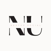 NextUp Social logo - Similar company to Celaren
