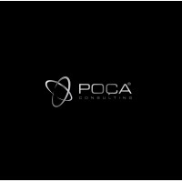 Poça Consulting logo - Similar company to Vintelab.