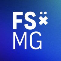 FSMG logo - Similar company to Deschalet