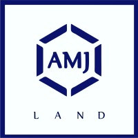 greens pune logo - Similar company to Finsen Ritter