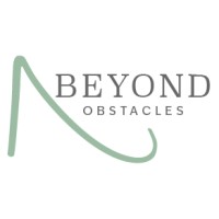 Beyond Obstacles