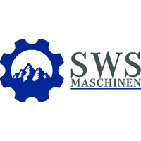 Sws Maschinen Gmbh