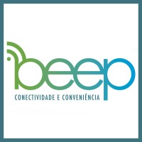Beep Franquias