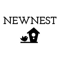 NEWNEST Sàrl logo - Similar company to Drp Group, Lux.