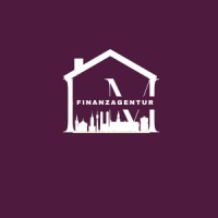 Finanzagentur München logo - Similar company to Spotipo