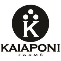 Kaiaponi Farms logo - Similar company to Fleet Image Nz