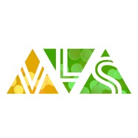 VIVID Lighting Solutions logo - Similar company to Innovation Lighting