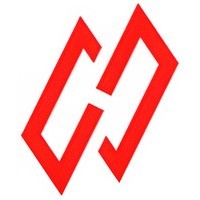 Humanata logo - Similar company to Replic
