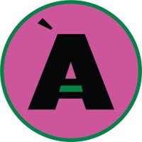 ÀLA.HAUSSE logo - Similar company to Pixie Usa