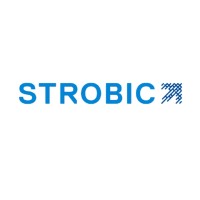 Strobic Air Technologies logo - Similar company to Gritton & Associates