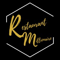 Restaurant Millionaire logo - Similar company to Monster City Studios, Inc