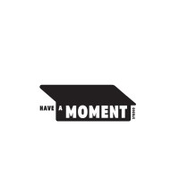 Have a Moment logo - Similar company to Growyourpropfirm