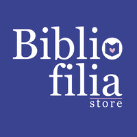 Bibliofilia Store logo - Similar company to Jhardsystex