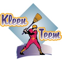 Kleen Teem logo - Similar company to Validated Insights
