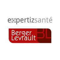 Expertiz Santé logo - Similar company to Escort Informatique