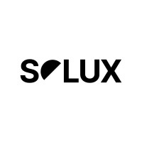 SOLUX PROTECCION SOLAR logo - Similar company to Tecnomar Ventanas Eficientes