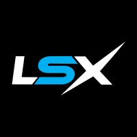 Legendary Sports Xperiences logo - Similar company to Make Adjustments Delete Excuses Incorporated